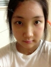 I had eager for a nice face since I was a little girl. — Korea cost, reviews & before-after | MISOODA
