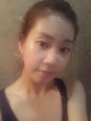 It was my dream to have a perfect face... — Korea cost, reviews & before-after | MISOODA