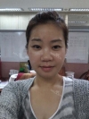 It was my dream to have a perfect face... — Korea cost, reviews & before-after | MISOODA
