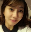 It was my dream to have a perfect face... — Korea cost, reviews & before-after | MISOODA