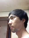 I want to be more gentle visually... — Korea cost, reviews & before-after | MISOODA