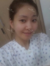 It was my dream to have a perfect face... — Korea cost, reviews & before-after | MISOODA