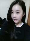 It was my dream to have a nice face since childhood... — Korea cost, reviews & before-after | MISOODA