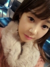 It was my dream to have a perfect face... — Korea cost, reviews & before-after | MISOODA