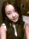 It was my dream to have a nice face since childhood... — Korea cost, reviews & before-after | MISOODA