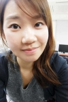 It was my dream to have a perfect face... — Korea cost, reviews & before-after | MISOODA