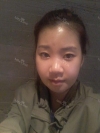 It was my dream to have a perfect face... — Korea cost, reviews & before-after | MISOODA