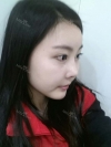 It was my dream to have a nice face since childhood... — Korea cost, reviews & before-after | MISOODA