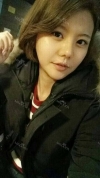 Cheekbone Reduction+ Mini V-line+ T.O.P Rrhinoplasty — Korea cost, reviews & before-after | MISOODA