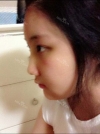 I had eager for a nice face since I was a little girl. — Korea cost, reviews & before-after | MISOODA