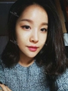 Cheekbone reduction + Natural Mini V-line — Korea cost, reviews & before-after | MISOODA