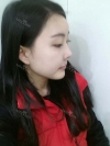 It was my dream to have a nice face since childhood... — Korea cost, reviews & before-after | MISOODA