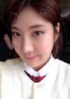 I had eager for a nice face since I was a little girl. — Korea cost, reviews & before-after | MISOODA