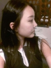 It was my dream to have a nice face since childhood... — Korea cost, reviews & before-after | MISOODA