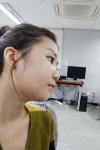 It was my dream to have a perfect face... — Korea cost, reviews & before-after | MISOODA