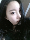 It was my dream to have a nice face since childhood... — Korea cost, reviews & before-after | MISOODA