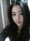 It was my dream to have a nice face since childhood... — Korea cost, reviews & before-after | MISOODA