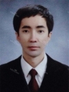 I want to be more gentle visually... — Korea cost, reviews & before-after | MISOODA