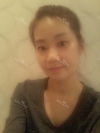 It was my dream to have a perfect face... — Korea cost, reviews & before-after | MISOODA