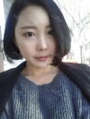 It was my dream to have a nice face since childhood... — Korea cost, reviews & before-after | MISOODA