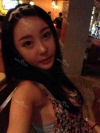 It was my dream to have a nice face since childhood... — Korea cost, reviews & before-after | MISOODA