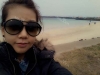 It was my dream to have a perfect face... — Korea cost, reviews & before-after | MISOODA