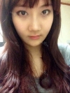 I had eager for a nice face since I was a little girl. — Korea cost, reviews & before-after | MISOODA