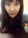 I had eager for a nice face since I was a little girl. — Korea cost, reviews & before-after | MISOODA