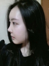 It was my dream to have a nice face since childhood... — Korea cost, reviews & before-after | MISOODA