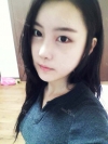 It was my dream to have a nice face since childhood... — Korea cost, reviews & before-after | MISOODA