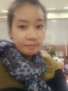 It was my dream to have a perfect face... — Korea cost, reviews & before-after | MISOODA