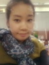 It was my dream to have a perfect face... — Korea cost, reviews & before-after | MISOODA