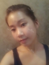 It was my dream to have a perfect face... — Korea cost, reviews & before-after | MISOODA