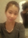 It was my dream to have a perfect face... — Korea cost, reviews & before-after | MISOODA