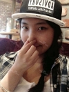 I had eager for a nice face since I was a little girl. — Korea cost, reviews & before-after | MISOODA