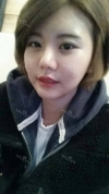 Cheekbone Reduction+ Mini V-line+ T.O.P Rrhinoplasty — Korea cost, reviews & before-after | MISOODA