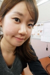 It was my dream to have a perfect face... — Korea cost, reviews & before-after | MISOODA