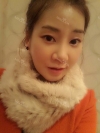 It was my dream to have a perfect face... — Korea cost, reviews & before-after | MISOODA
