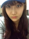 I had eager for a nice face since I was a little girl. — Korea cost, reviews & before-after | MISOODA