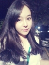 ar zy t (adv heading), fg (forehead), rhino (lo), pa (sil), aky ni (ptosis re), lat — Korea cost, reviews & before-after | MISOODA