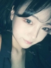 Ar + Zy + T / length extension — Korea cost, reviews & before-after | MISOODA