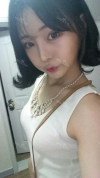 Ar + Zy + T / length extension — Korea cost, reviews & before-after | MISOODA