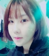 Ar + Zy (PPC) + T / adv + NI / ptosis + Rhino / lo #Free — Korea cost, reviews & before-after | MISOODA