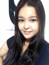 fg (forehead, zygoma), ni (fat), rhino (using donated cartilage and if more is needed ear cartilage) — Korea cost, reviews & before-after | MISOODA