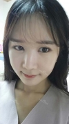 It's already been a year since I had the surgery~ — Korea cost, reviews & before-after | MISOODA