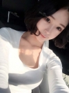 Ar + Zy + T / length extension — Korea cost, reviews & before-after | MISOODA