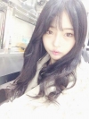 Ar + Zy + T / length extension — Korea cost, reviews & before-after | MISOODA