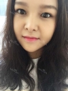 fg (forehead, zygoma), ni (fat), rhino (using donated cartilage and if more is needed ear cartilage) — Korea cost, reviews & before-after | MISOODA