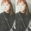 Ar + Zy + T / long hair + forehead / sil + epi + Rhino — Korea cost, reviews & before-after | MISOODA