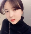 Ar + Zy + T + LP (jaw line) + thread lifting + (tack) Rhino (re) — Korea cost, reviews & before-after | MISOODA